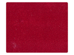 91 Dark Red Satin -Stiletto